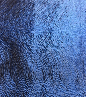 Upholstery fabric - Image 2