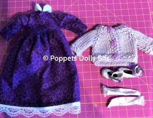 Outfit 12