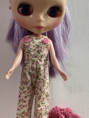 Outfit 46