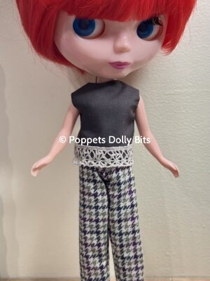 Outfit 107