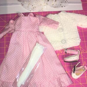 Outfit 112