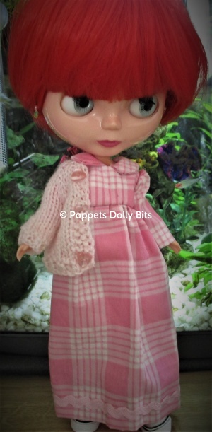 Outfit 115 - Image 2