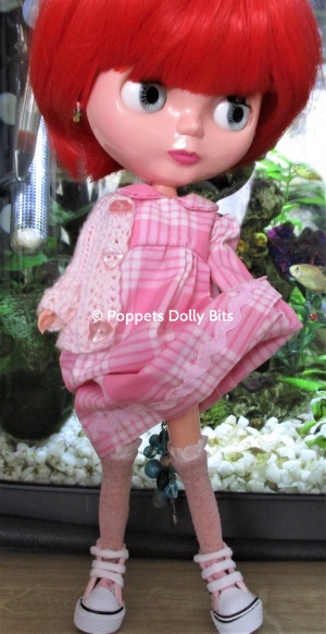 Outfit 115 - Image 3