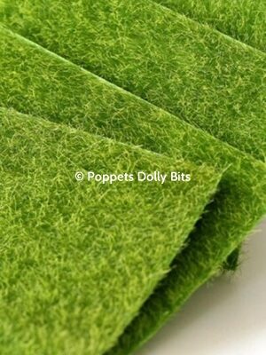 Grass