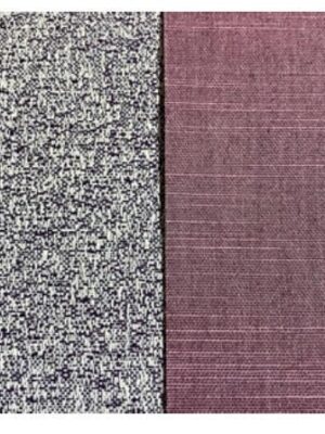 Blinds kit 41 - 44