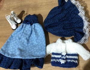 Outfit 10