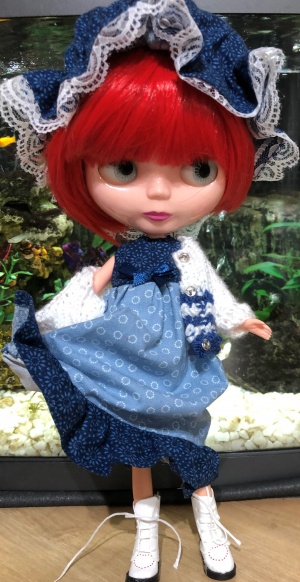 Outfit 10 - Image 2