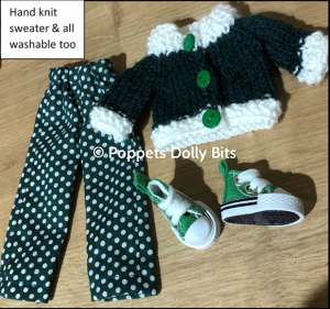 Outfit 131