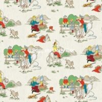 Kids wallpaper 34