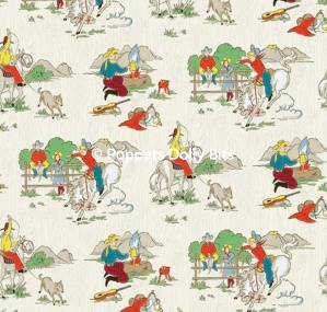 Kids wallpaper 34