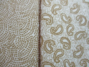 Curtain kits 113a