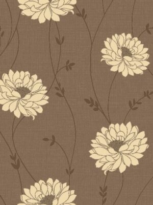 Modern Wallpapers 3