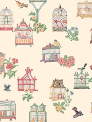 Modern Wallpapers 5