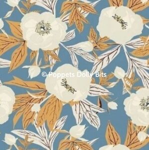 Modern Wallpapers 6