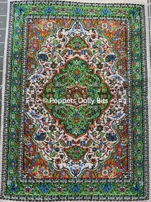 Turkish rugs 13