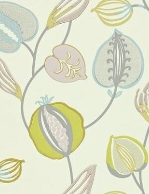 Modern Wallpapers 10