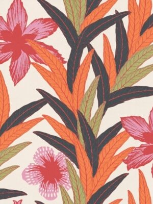 Modern Wallpapers 13