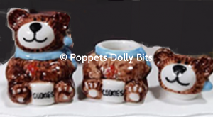 Cookie jar - Image 2