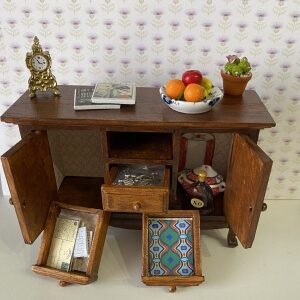 Large sideboard - WE MAKE TO ORDER