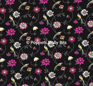 Modern Wallpapers 14