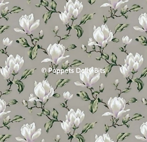 Modern Wallpapers 15