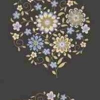 Modern Wallpapers 16