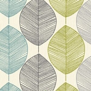 Modern Wallpapers 17