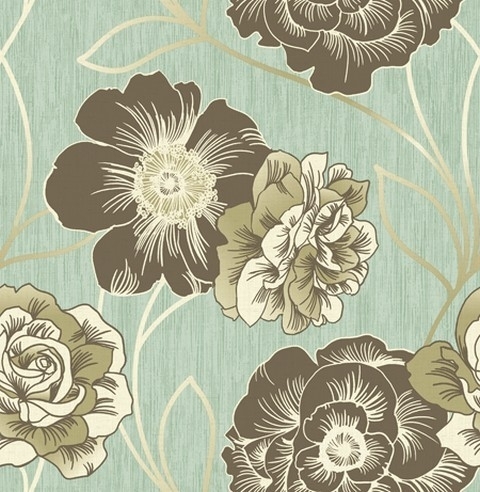 Modern Wallpapers 18