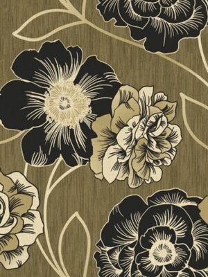 Modern Wallpapers 20
