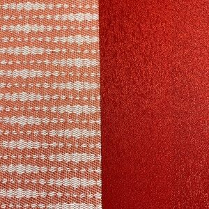 Blinds kit 1 - 4