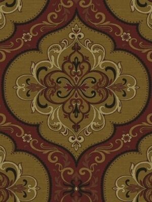 Modern Wallpapers 21