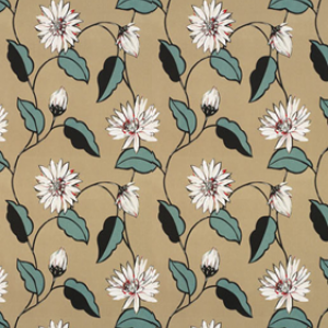 Modern Wallpapers 25