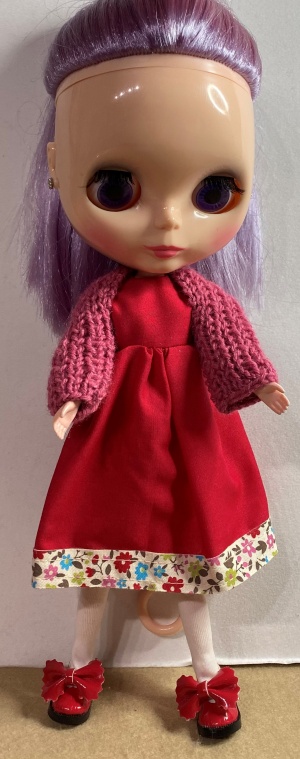 Outfit 88 - Image 2