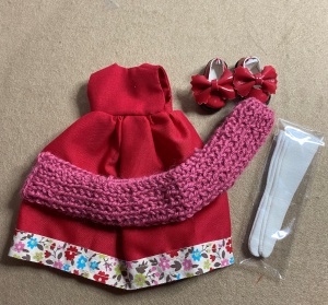 Outfit 88 - Image 3