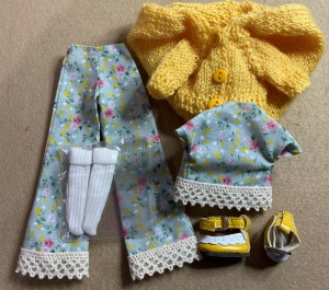 Outfit 93 - Image 3