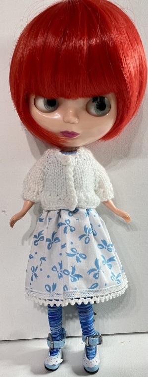 Outfit 142 - Image 2