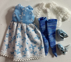 Outfit 142 - Image 3