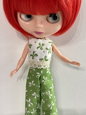 Outfit 150