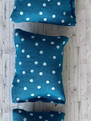Bargain cushion sets 4