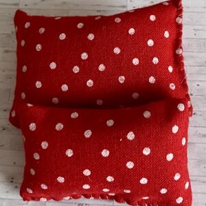 Bargain cushion sets 5