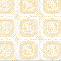 Ceiling paper 7