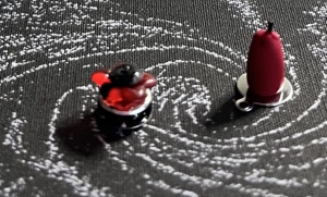 Witches set - Image 2