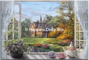Trompe & murals 71