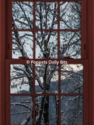 Trompe & murals 73