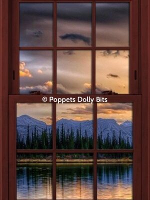 Trompe & murals 74