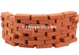 Bricks pack of 50 - Image 2