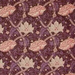Morris style 28