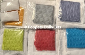 Sheet pillows & throw bedding set