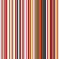 Stripes  2