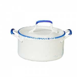 Crock pot casserole